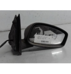 Retroviseur droit FIAT STILO Photo n°3
