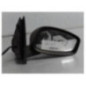 Retroviseur droit FIAT STILO