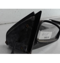 Retroviseur droit FIAT STILO Photo n°4