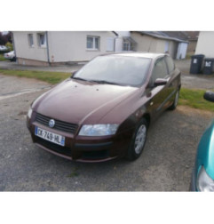 Retroviseur droit FIAT STILO Photo n°5