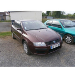 Retroviseur droit FIAT STILO Photo n°6