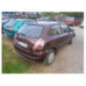 Retroviseur droit FIAT STILO