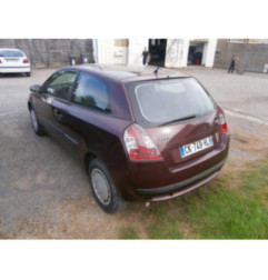 Retroviseur droit FIAT STILO Photo n°8