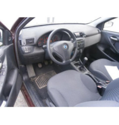 Retroviseur droit FIAT STILO Photo n°9