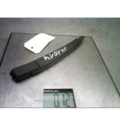 Bras essuie glace arriere NISSAN MICRA 3 Photo n°1