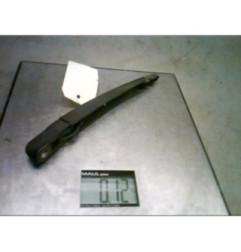 Bras essuie glace arriere NISSAN MICRA 3