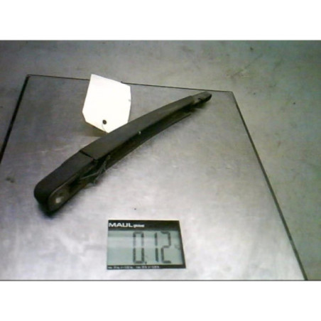 Bras essuie glace arriere NISSAN MICRA 3