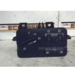 Bouton/Interrupteur BMW SERIE 3 E46 Photo n°1