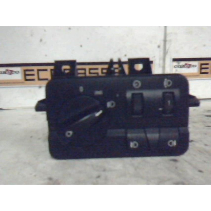 Commande de phare BMW SERIE 3 E46