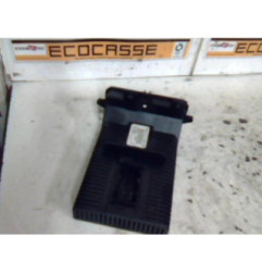 Commande de phare BMW SERIE 3 E46