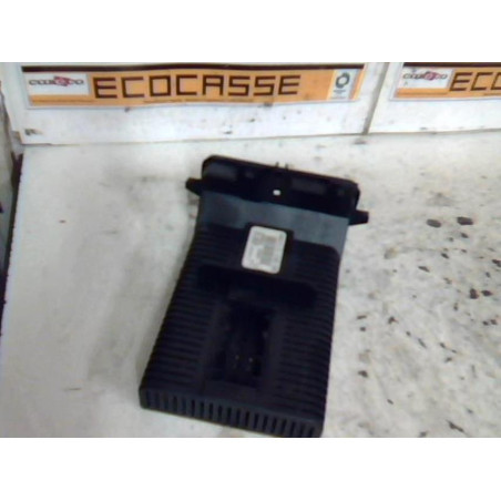 Commande de phare BMW SERIE 3 E46