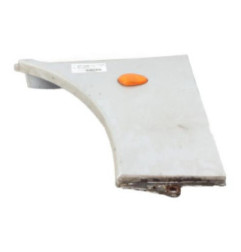 Aile avant gauche ALFA ROMEO GTV Photo n°1