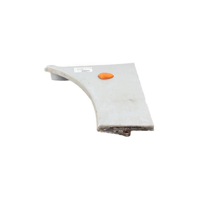 Aile avant gauche ALFA ROMEO GTV