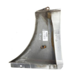 Aile avant gauche ALFA ROMEO GTV