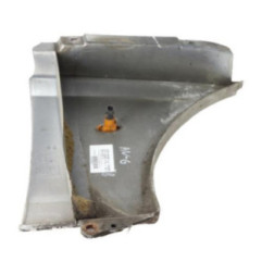 Aile avant gauche ALFA ROMEO GTV Photo n°4