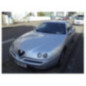 Aile avant gauche ALFA ROMEO GTV