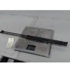 Verin de coffre ALFA ROMEO GTV Photo n°1