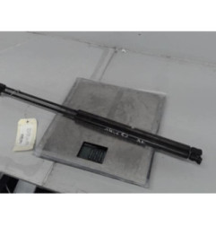 Verin de coffre ALFA ROMEO GTV