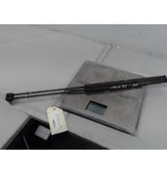 Verin de coffre ALFA ROMEO GTV Photo n°3