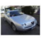 Verin de coffre ALFA ROMEO GTV