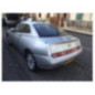 Verin de coffre ALFA ROMEO GTV