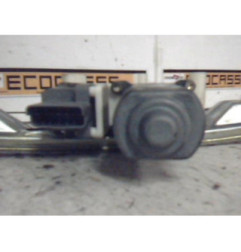 Moteur leve vitre arriere droit CITROEN C5 1