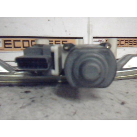Moteur leve vitre arriere droit CITROEN C5 1