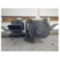 Moteur leve vitre arriere droit CITROEN C5 1
