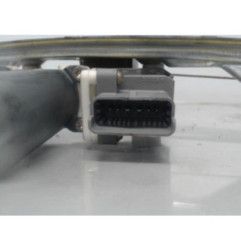 Moteur leve vitre arriere droit CITROEN C5 1 Photo n°3