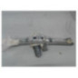 Moteur leve vitre arriere droit CITROEN C5 1