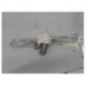 Moteur leve vitre arriere droit CITROEN C5 1
