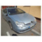 Moteur leve vitre arriere droit CITROEN C5 1