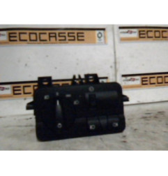 Bouton/Interrupteur BMW SERIE 3 E46 Photo n°1