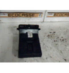 Commande de phare BMW SERIE 3 E46