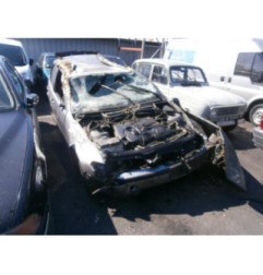 Bouton/Interrupteur BMW SERIE 3 E46 Photo n°3