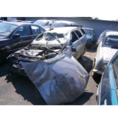 Bouton/Interrupteur BMW SERIE 3 E46 Photo n°4