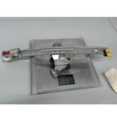 Moteur leve vitre arriere gauche BMW SERIE 3 E46 Photo n°1