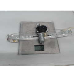 Moteur leve vitre arriere gauche BMW SERIE 3 E46