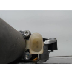 Moteur leve vitre arriere gauche BMW SERIE 3 E46 Photo n°4