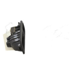 Interrupteur de leve vitre arriere gauche RENAULT SCENIC 2 Photo n°4