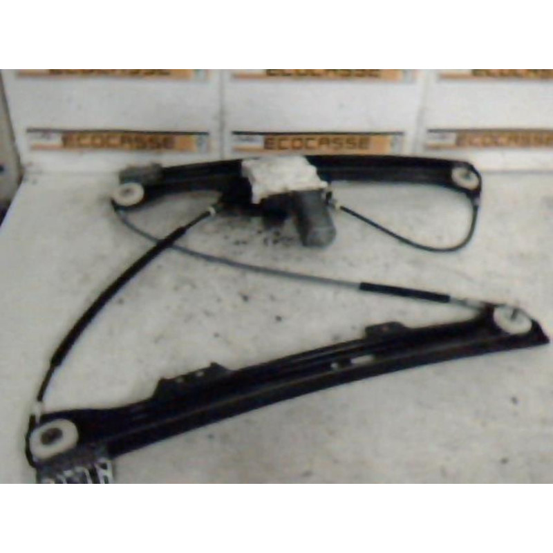 Moteur leve vitre avant droit BMW SERIE 5 E60