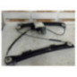 Moteur leve vitre avant droit BMW SERIE 5 E60