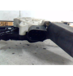 Moteur leve vitre avant droit BMW SERIE 5 E60