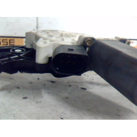 Moteur leve vitre avant droit BMW SERIE 5 E60