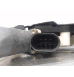 Moteur leve vitre avant droit BMW SERIE 5 E60 Photo n°3