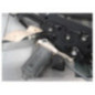 Moteur leve vitre avant droit BMW SERIE 5 E60