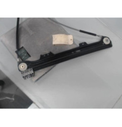 Moteur leve vitre avant droit BMW SERIE 5 E60 Photo n°8