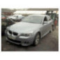 Moteur leve vitre avant droit BMW SERIE 5 E60