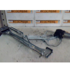 Moteur leve vitre avant droit FORD COUGAR Photo n°1