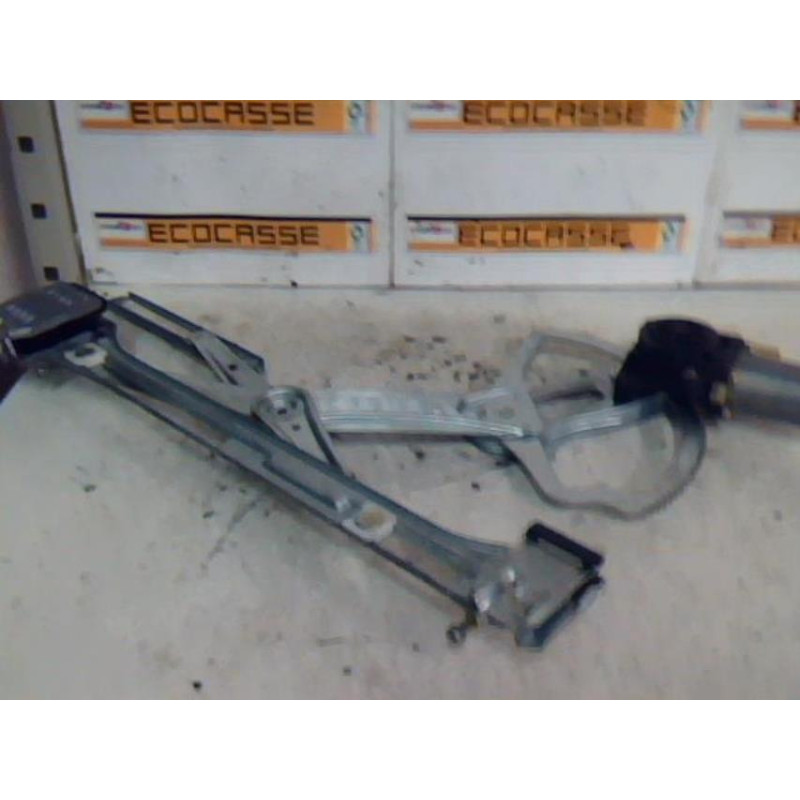 Moteur leve vitre avant droit FORD COUGAR